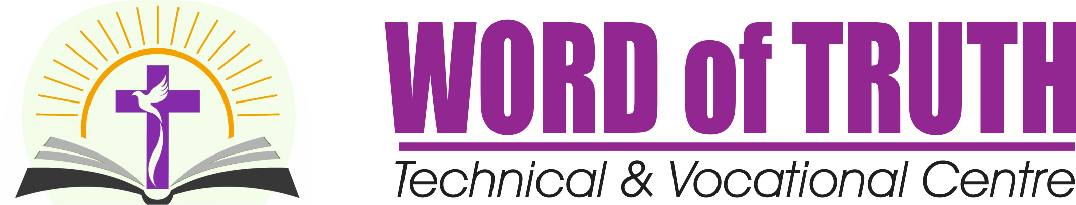 Word of Truth Technical &amp; Vocational Centre